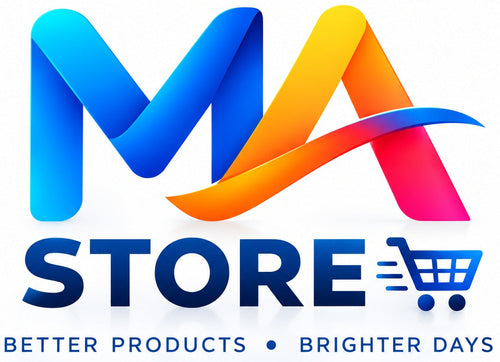 Ma-store 